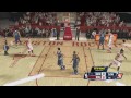 NBA 2K14 Bosh to the ROCKETS Wait WHAT! NBA Free Agency