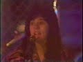 Encore! Emily Kaitz & Dave Davis "Bootheels of My Mind" 87