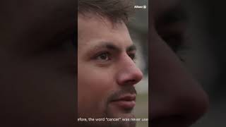 9XNSpJsklsE Video Image
