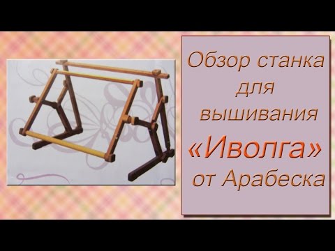 Все профессии связанные с физикой список Все профессии связанные с физикой список