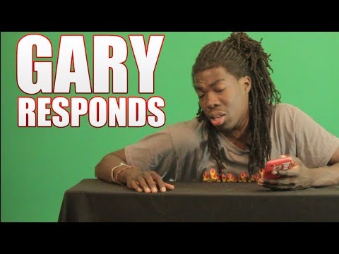 Gary Responds To Your SKATELINE Comments Ep. 245 - XXXtentacion, P Rod, Skate