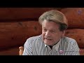 Kriege als Mittel zur Rettung des Finanzsystems: Andreas Popp im Gespräch mit Michael Vogt
