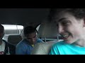 rapping