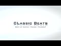 Cascada - Everytime We Touch (Rocco vs. Bass-T Remix) [HD - Techno Classic Song]