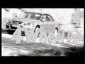 2006 Mazda 6 MPS promotional video