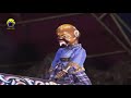 Best Of The Best Bodoran Si Cepot Bag 4 | Wayang Golek Lucu 3 Best Of The Best Bodoran Si Cepot Bag 4 | Wayang Golek Lucu 3