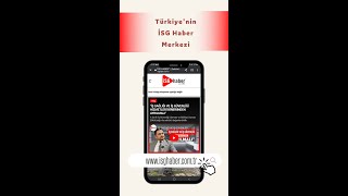 En Büyük Eklik İsg Eğitimlerindeki Yetersizlik