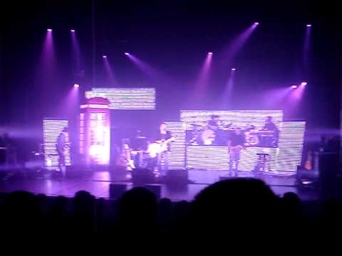 You Make Me Believe Video