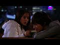Goong