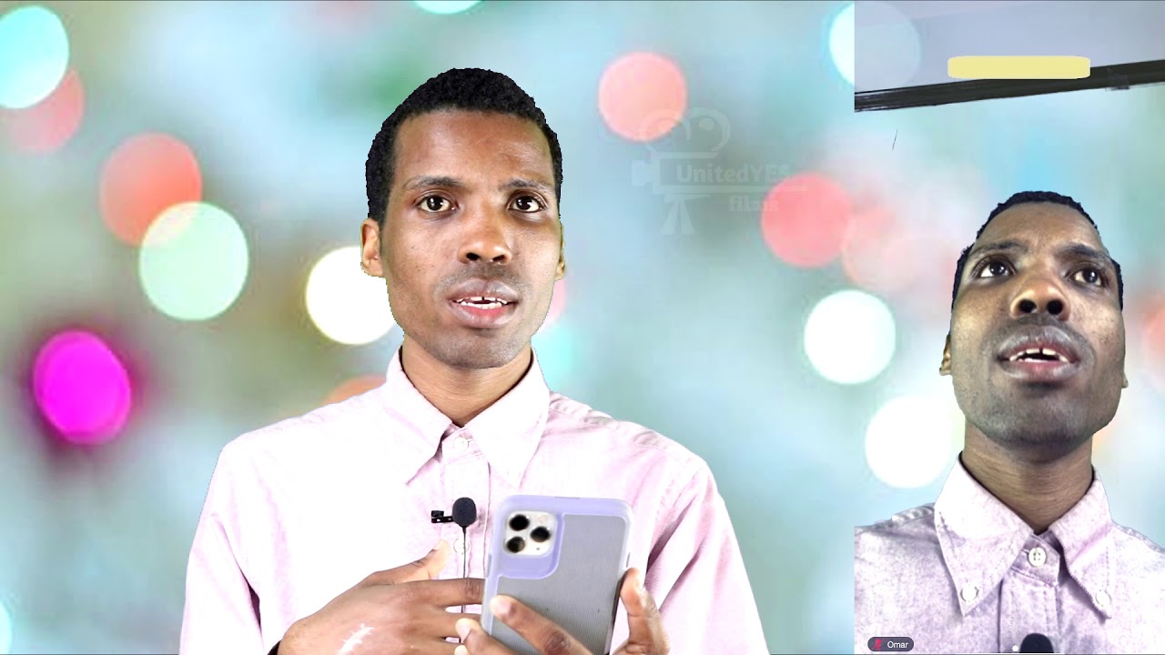 All Videos