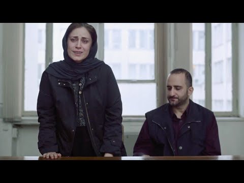 自国イランでは上映が中止…冤罪で夫が死刑となったシングルマザーの衝撃の物語に「この事件は決して他人事ではない」