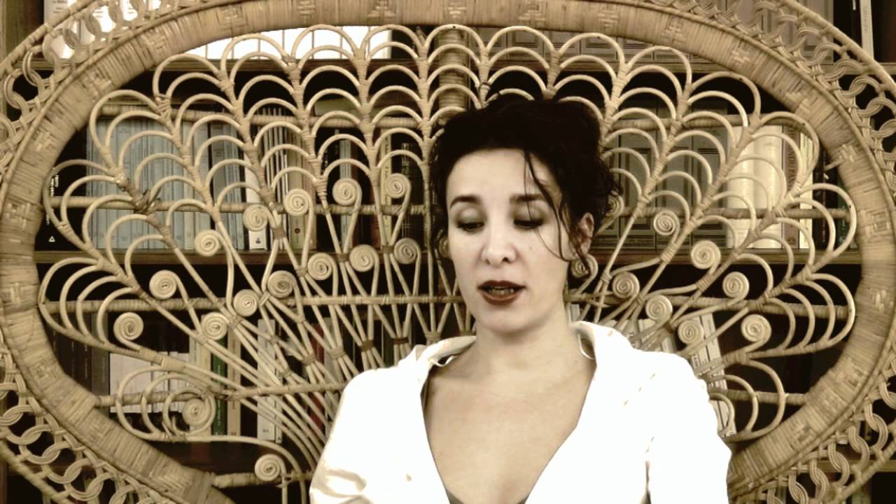 Claudia Catani Net Worth
