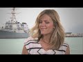 Battleship Cast Talks Aliens Battleship Cast Talks Aliens