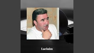 Belə Qəmli Dayanma