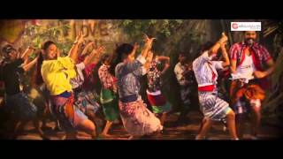 Ulath Ekai Pilath Ekai Movie - Official Video Ulath Ekai Pilath Ekai Movie - Official Video