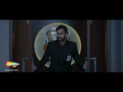 3I Indians | Promo | ShemarooMe World Digital Premiere