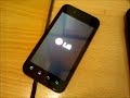 Lg Optimus Black P970 Muster Und Pwort Zur Cksetzen images Lg Optimus Black P970 Muster Und Pwort Zur Cksetzen
