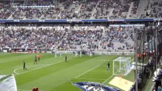 9XYHtssZrBw Video Image