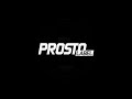 Sokol i Marysia Starosta feat. Diox, Juras, VNM - Prosto w kosmos