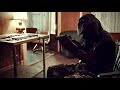 Playboi Carti - KETAMINE (Official IG Video)