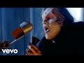 Youtube Thumbnail Meat Loaf - I'd Do Anything For Love (But I Won't Do That) (Official Music Video)