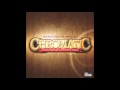 Jochen Miller - Chromatic (Miller Dub)