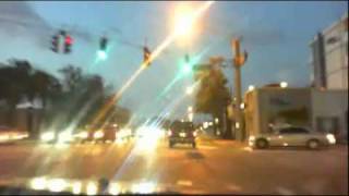 Watch Currensy Famous video