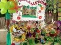Niver paola e leticia