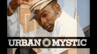 Watch Urban Mystic Its You remix video