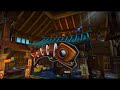 Sly Cooper New Character and Intro News