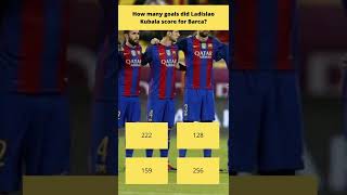 9XeEAk7QqUA Video Image