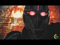 Watch: Top Hardest Bosses In Video Games Of Top Hardest Bosses In Video Games Of