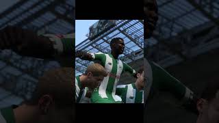 9XfqNBhLrmk Video Image