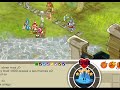 el mejor server de dofus falso (lasso-dofus)
