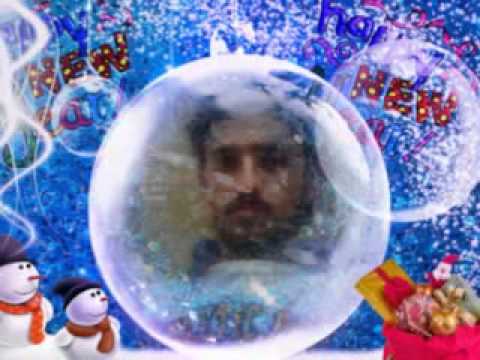hamara haal hum kya batain.avi