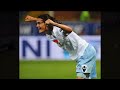 Cavani El Matador canzone chiattoni animati