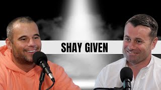 9XhJacnfaYY Video Image