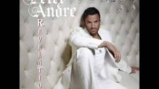 Watch Peter Andre Outta Control video