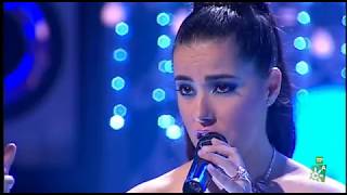 Pilar- Yo me enamore una vez- gala 16 Yo soy del sur Pilar- Yo me enamore una vez- gala 16 Yo soy del sur