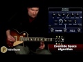 Eventide H9 Max - Overview