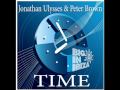 Jonathan Ulysses & Peter Brown - Time