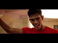 Cet Life Malayalam Short Film 2012 images Cet Life Malayalam Short Film 2012