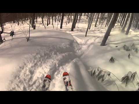 GoPro YAMABOKUタコチ20130209 ジャッキーシャムーン 検索動画26 GoPro YAMABOKUタコチ20130209 ジャッキーシャムーン 検索動画 26