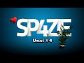 ♥ Sp4zie Uncut - #4 Malady-Madness [Elise]