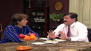 Bolji Život - Kad Bi Ja Rešio Da Se Ženim, Šta Bi Ti Gile Reko?