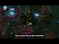 Sonic Boom: Rise of Lyric | PART 17 | ScykohPlays