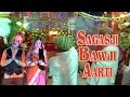 Sagas Bavji Aarti | SINGER: Moinuddin Manchala | Rajasthani New Songs | HD Video Song 1080p