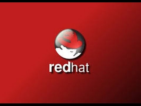How To Install Redhat 9 On Virtualbox