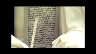 Watch Linda Ronstadt Western Wall video