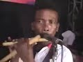 Terbaru Basah Basah Goyang Dangdut Koplo Hot Gila Baru images Terbaru Basah Basah Goyang Dangdut Koplo Hot Gila Baru